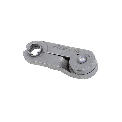 22720 Lisle 3/8 Jiffy Type Assemble