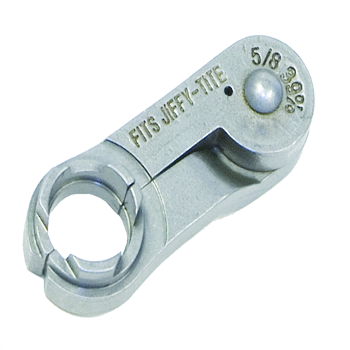 22740 Lisle 5/8" 39% Disconnect For Jiffy-