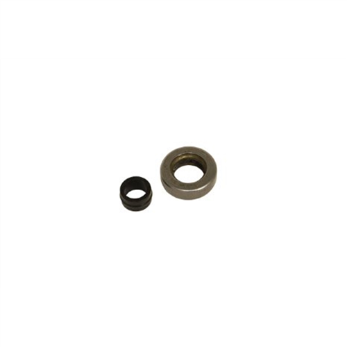 22820 Lisle Bearing Replacement Dust Cap