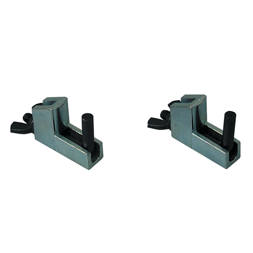 22850 Lisle Hose Pinchers F/Fuel  & Vacuum Lines
