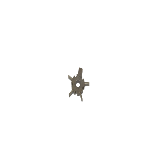 24350 Lisle Cutter Metric Groov