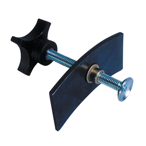 24400 Lisle Disc Brake Pad Spreader