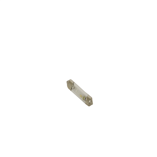 24560 Lisle Bulb For 24550