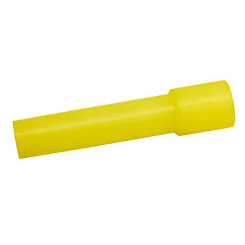 24670 Lisle Gasket Extension