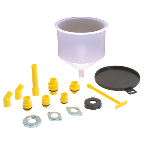 24680 Lisle Spill Free Funnel
