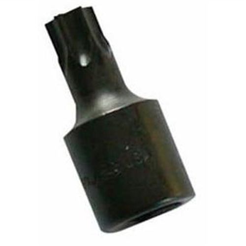 26060 Lisle Torx Tamperproof Bit T-30 1/4In. Hex