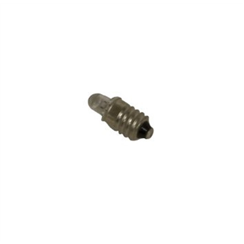 26210 Lisle Bulb For Lis26200 Continuity Tester
