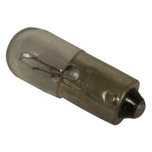 26270 Lisle Bulb For Lis26250 Circuit Tester