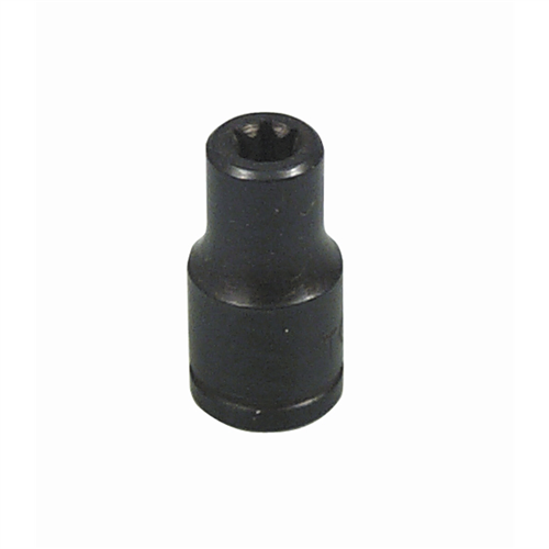 26770 Lisle Soc E5 1/4D Imp Ext Trx