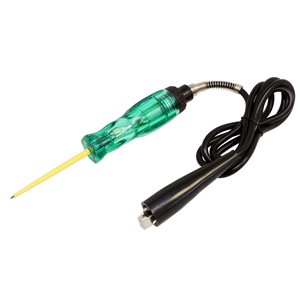 27430 Lisle 24V Heavy-Duty Circuit Tester