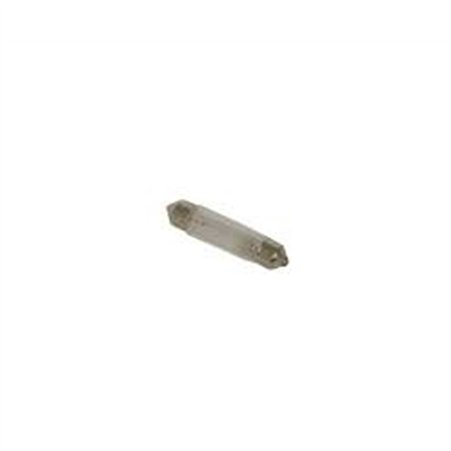27460 Lisle 24 Volt Bulb