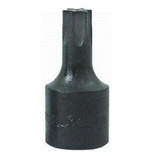27580 Lisle Bitsoc T50 3/8D Imp Tamprf Male
