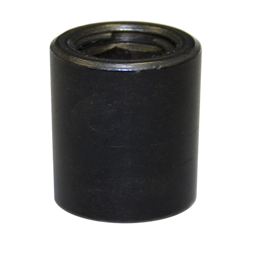 27630 Lisle "3/8"" Bit Holder For 26530"