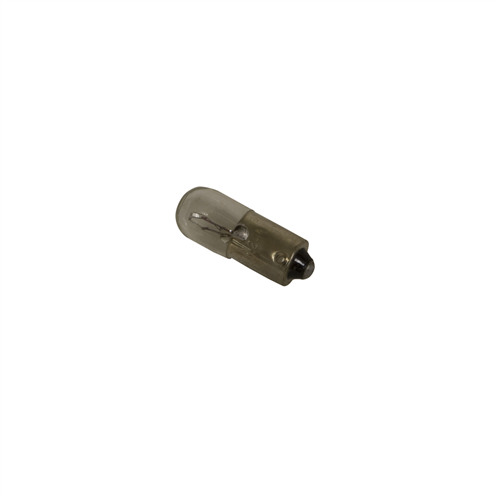 27870 Lisle Bulbs For Noid Light
