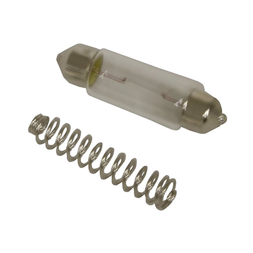 28440 Lisle Bulb For Lis28400 Circuit Tester