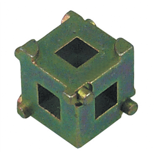 28600 Lisle Brake Tool Rear Disc