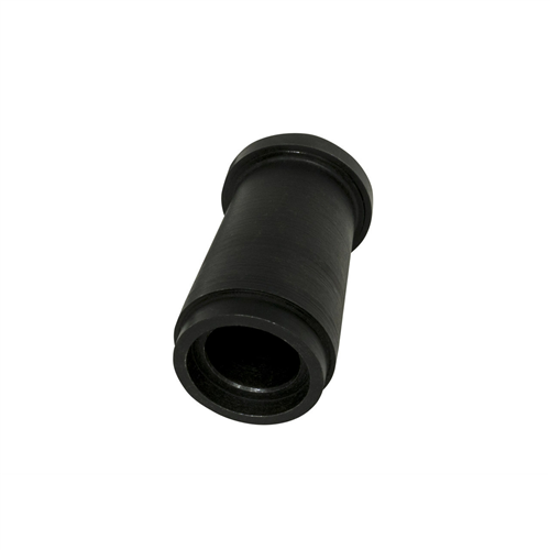 29070 Lisle Remover/Installer Cone