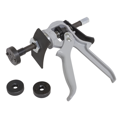 29350 Lisle Combination Rear Brake Tool Kit
