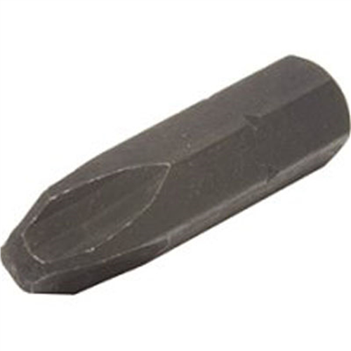 29630 Lisle Bit Scr Dri #1Phil Imp