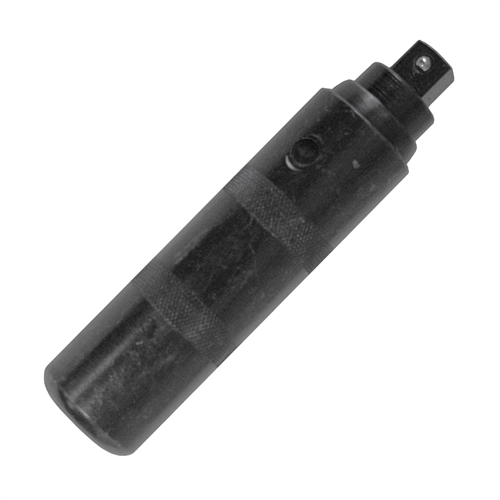 30000 Lisle Impact Driver 1/2In. Vinyl Pouch