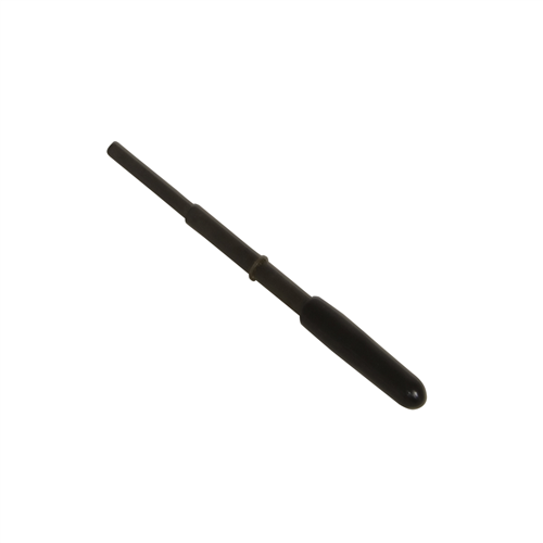 30290 Lisle Punch