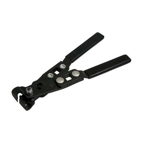 30800 Lisle Cv Boot Clamp Pliers For Ear Type Clamps