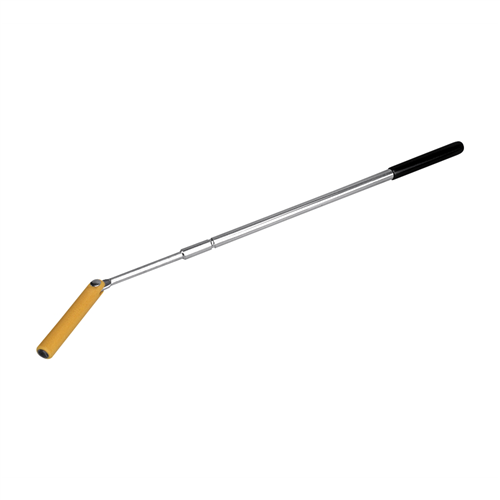 31000 Lisle Pickup Tool Magnet Flexi Head 14-1/2 To 23-1/4In.