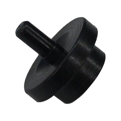 31380 Lisle Flaring Tool Adaptor 1/4In.