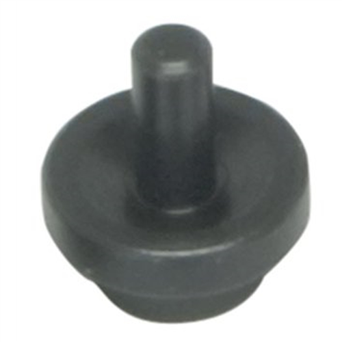 31390 Lisle Adapter 5/16 For 31310