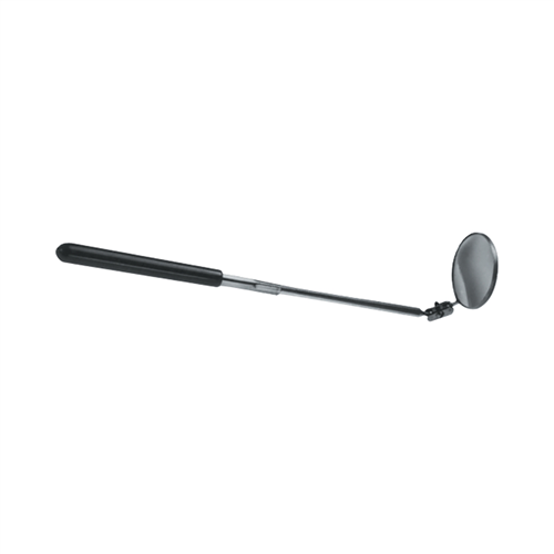 32050 Lisle Mirror Inspection Telescoping 10 To 14In.