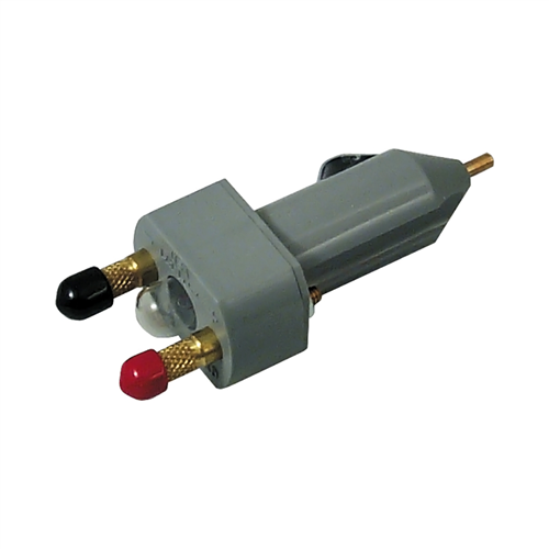 32150 Lisle Power/Ground Outlet