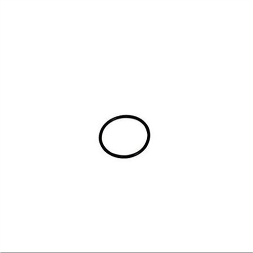34490 Lisle "Lg. ""O"" Ring"