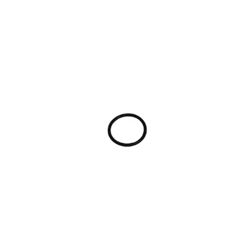 34500 Lisle "Sm. ""O"" Ring"