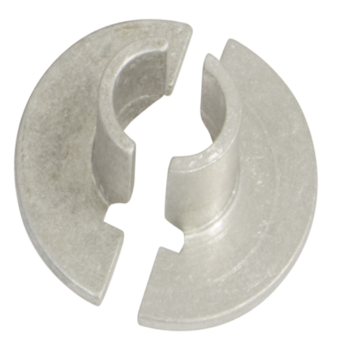 34830 Lisle Flex Fuel Adapters (2)
