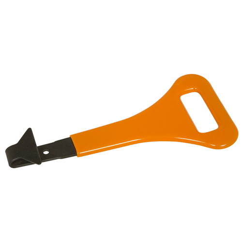 35240 Lisle Belt Molding Tool Sm