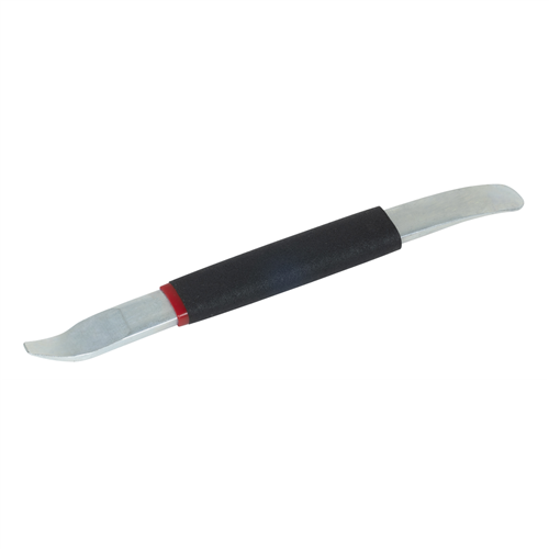35470 Lisle Double-Ended Trim Remover