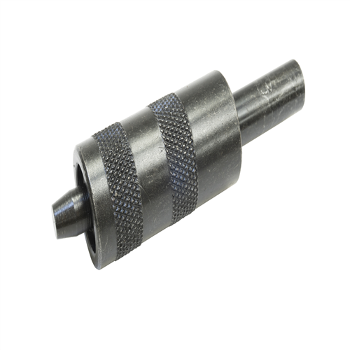 36340 Lisle Valve Keeper Installer
