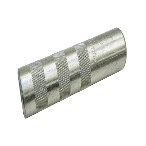 36380 Lisle Handle Assembly