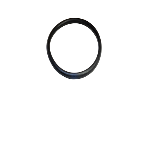 36580 Lisle Expander Band For Lis36500 Ridge Reamer