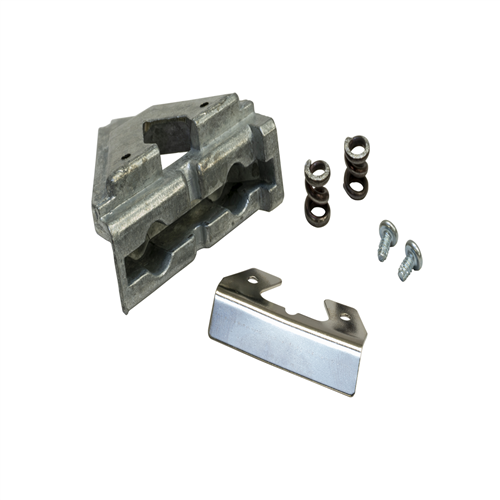 36660 Lisle Cutter Jaw For Lis36500 Ridge Reamer