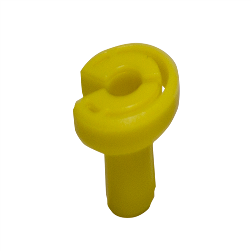 37060 Lisle "5/16"" Disconnect Tool"