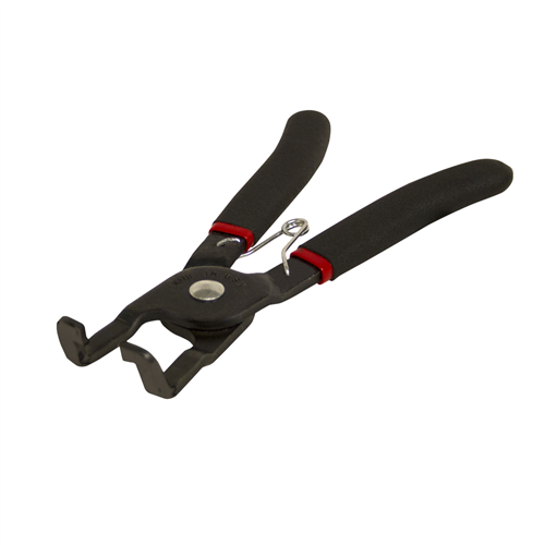 37160 Lisle Disconnect Pliers