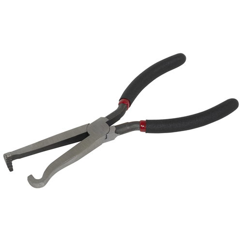 37960 Lisle Electrical Disconnect Pliers