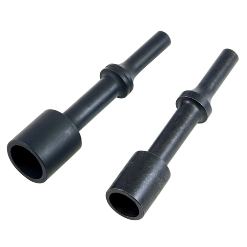 38210 Lisle Hub Removal Kit For Dodge