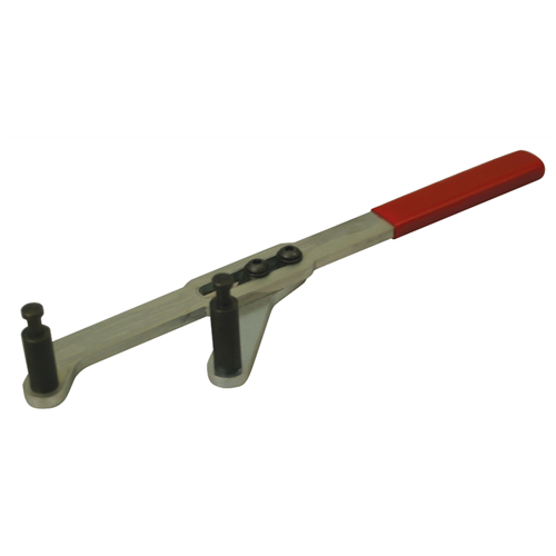 38220 Lisle Univeral Cam Adjuster
