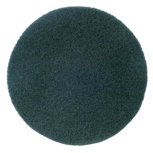 38750 Lisle 15" Diameter No Splatter Pad