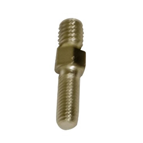 38920 Lisle Short 8Mm Installer Adapter