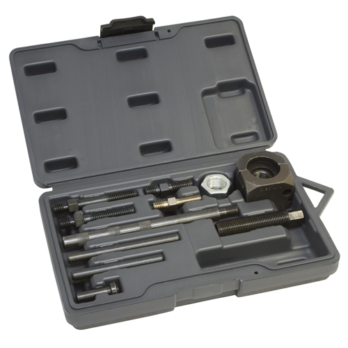 39000 Lisle No Slip Pulley Puller