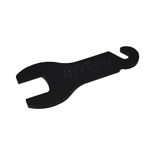39030 Lisle Handle 39000