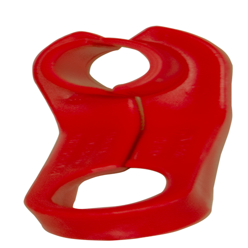 39430 Lisle 1/2" Angled Disc.